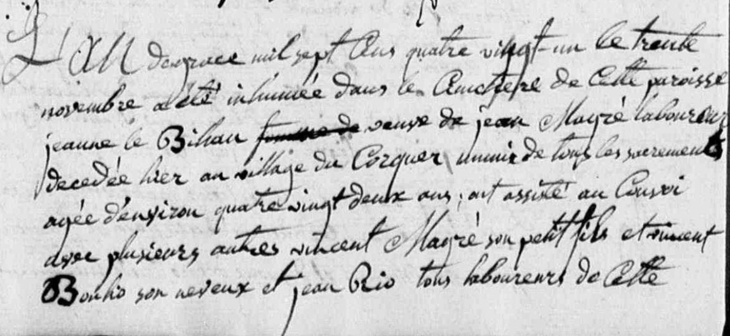 Deces Le Bihan Jeanne 30_11_1781 -1 .jpg
